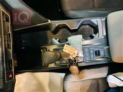 تۆیۆتا کامری